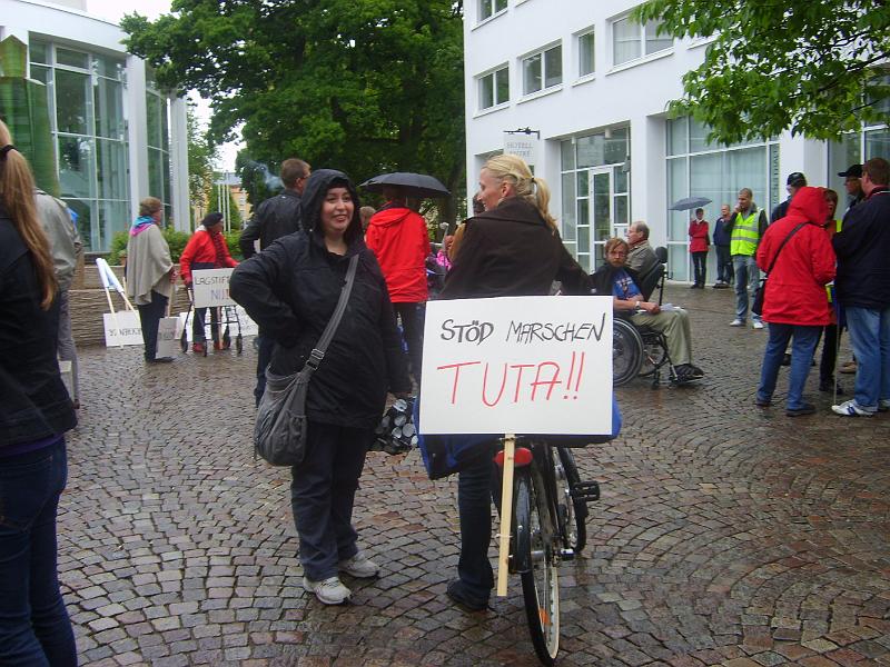 Originalbild